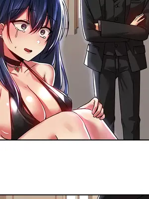 H校園不登出 1-121話[完結]v2_1066016