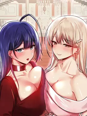 H校園不登出 1-121話[完結]v2_1066018