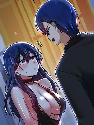 H校園不登出 1-121話[完結]v2_1066021