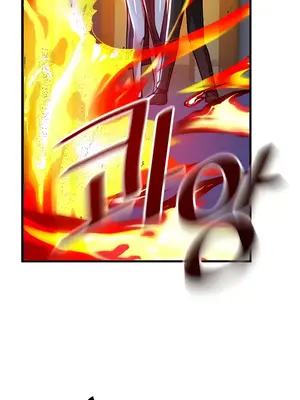 H校園不登出 1-121話[完結]v2_1066022