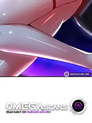 H校園不登出 1-121話[完結]v2_1066037z