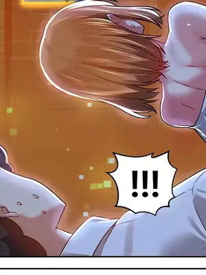 H校園不登出 1-121話[完結]v2_1067006