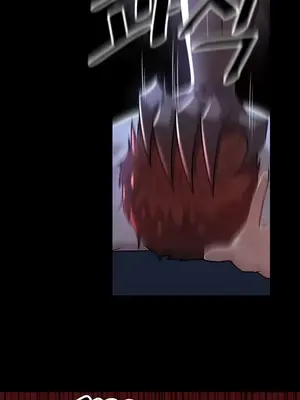 H校園不登出 1-121話[完結]v2_1067012