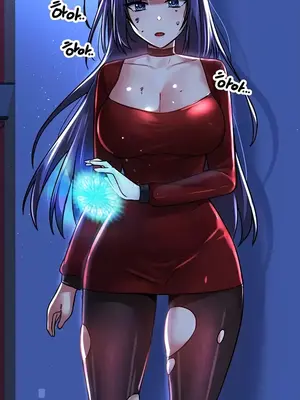 H校園不登出 1-121話[完結]v2_1067013