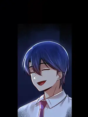 H校園不登出 1-121話[完結]v2_1067015