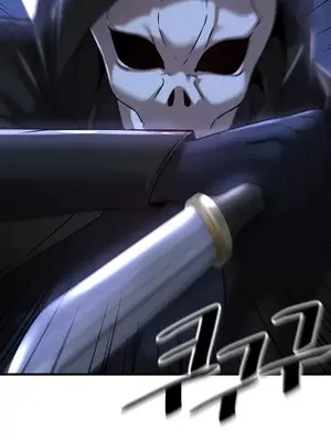 H校園不登出 1-121話[完結]v2_1067024