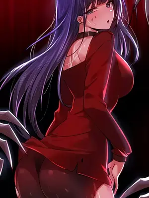 H校園不登出 1-121話[完結]v2_1067025