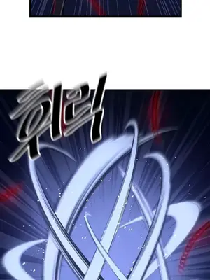 H校園不登出 1-121話[完結]v2_1067032