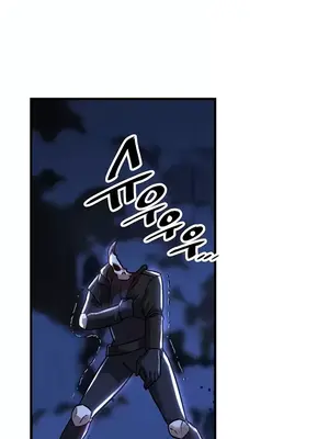 H校園不登出 1-121話[完結]v2_1067037