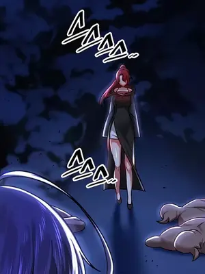 H校園不登出 1-121話[完結]v2_1067040