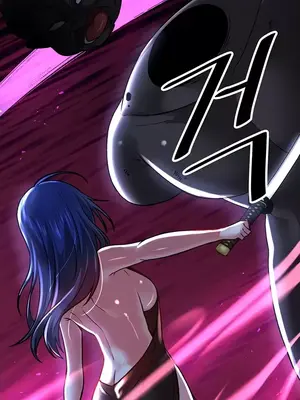 H校園不登出 1-121話[完結]v2_1068003