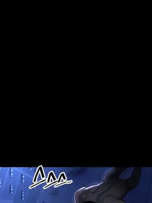 H校園不登出 1-121話[完結]v2_1068006