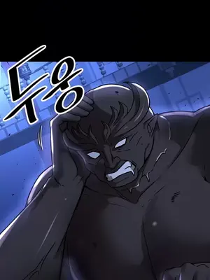 H校園不登出 1-121話[完結]v2_1068007