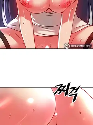 H校園不登出 1-121話[完結]v2_1068019