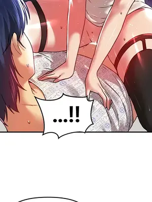 H校園不登出 1-121話[完結]v2_1068022