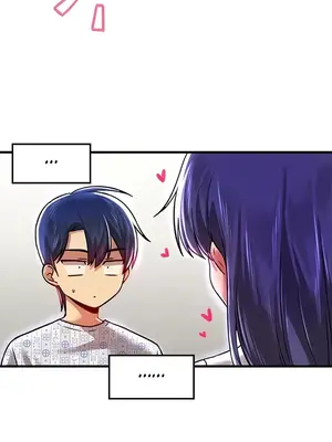 H校園不登出 1-121話[完結]v2_1068036