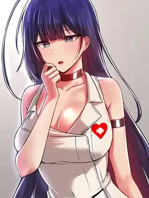 H校園不登出 1-121話[完結]v2_1069005