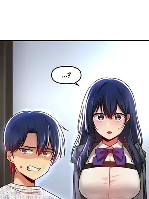 H校園不登出 1-121話[完結]v2_1069012