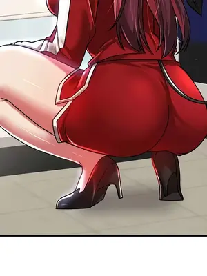 H校園不登出 1-121話[完結]v2_1069018