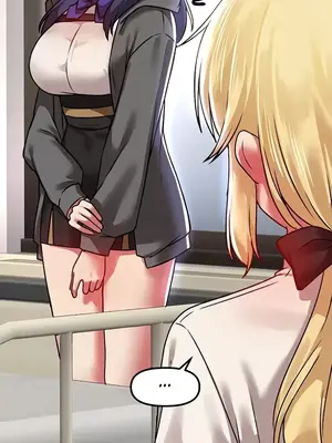 H校園不登出 1-121話[完結]v2_1069019