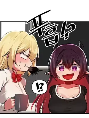 H校園不登出 1-121話[完結]v2_1069039