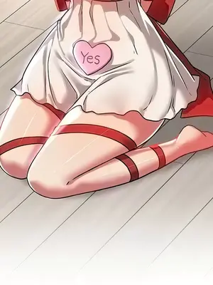 H校園不登出 1-121話[完結]v2_1070005