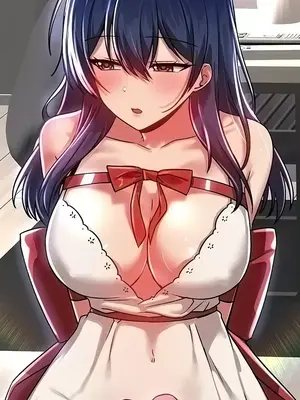 H校園不登出 1-121話[完結]v2_1070006