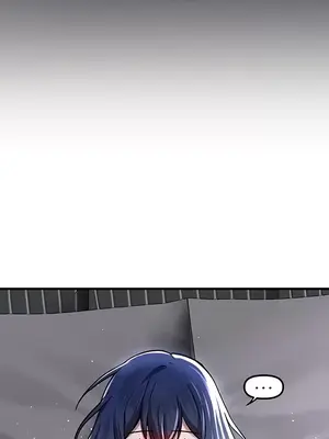 H校園不登出 1-121話[完結]v2_1070022