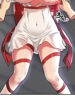 H校園不登出 1-121話[完結]v2_1070023