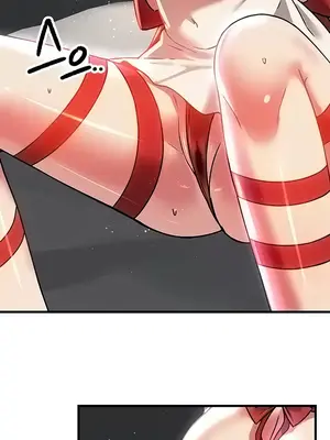 H校園不登出 1-121話[完結]v2_1070026