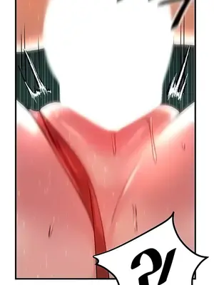 H校園不登出 1-121話[完結]v2_1071013