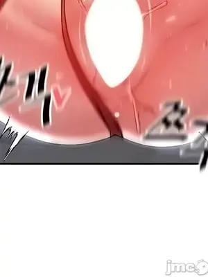 H校園不登出 1-121話[完結]v2_1071021