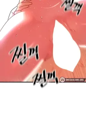 H校園不登出 1-121話[完結]v2_1072018