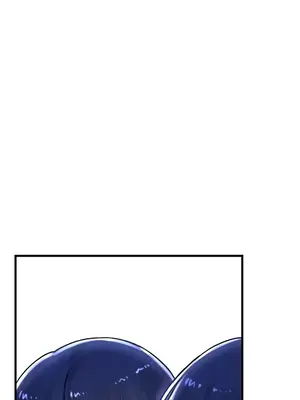 H校園不登出 1-121話[完結]v2_1072040