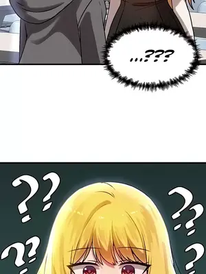 H校園不登出 1-121話[完結]v2_1072043