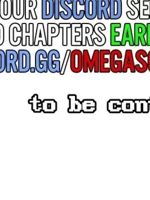 H校園不登出 1-121話[完結]v2_1072044z