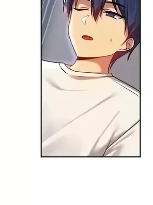 H校園不登出 1-121話[完結]v2_1073001z