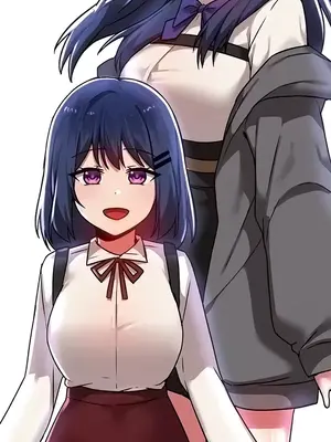 H校園不登出 1-121話[完結]v2_1073004