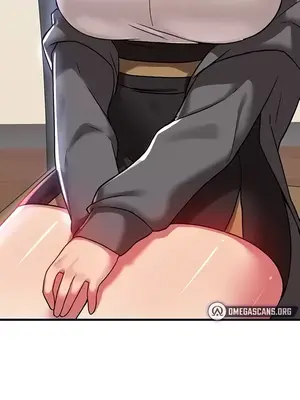 H校園不登出 1-121話[完結]v2_1073009