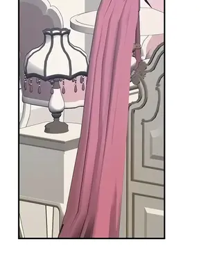 H校園不登出 1-121話[完結]v2_1073030