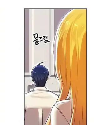 H校園不登出 1-121話[完結]v2_1073032