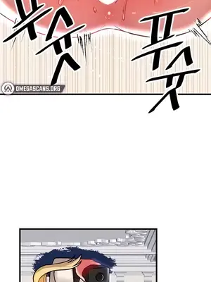 H校園不登出 1-121話[完結]v2_1074044