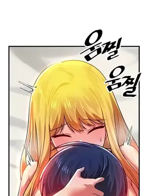 H校園不登出 1-121話[完結]v2_1075008