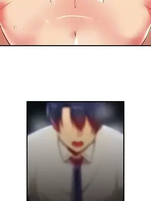 H校園不登出 1-121話[完結]v2_1075013