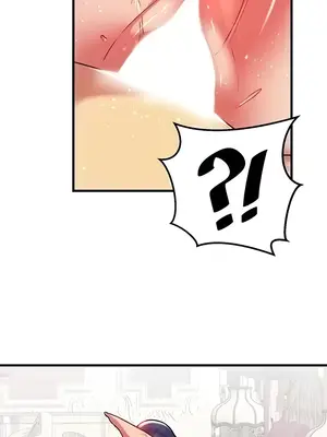 H校園不登出 1-121話[完結]v2_1075028