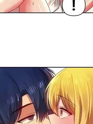 H校園不登出 1-121話[完結]v2_1075033