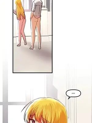 H校園不登出 1-121話[完結]v2_1076001z