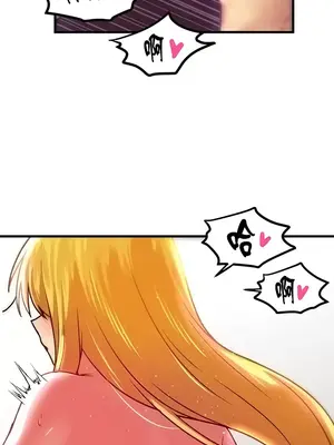 H校園不登出 1-121話[完結]v2_1076006