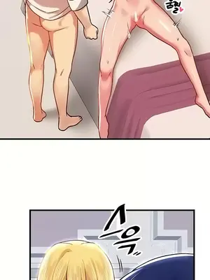 H校園不登出 1-121話[完結]v2_1076027