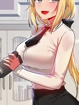 H校園不登出 1-121話[完結]v2_1076029